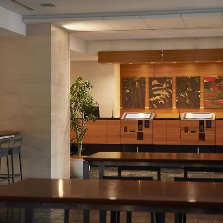 Hotel Villa Fontaine Tokyo-Ueno Okachimachi Dış mekan fotoğraf