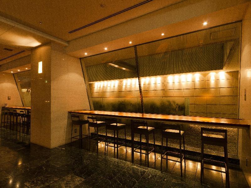 Hotel Villa Fontaine Tokyo-Ueno Okachimachi Dış mekan fotoğraf