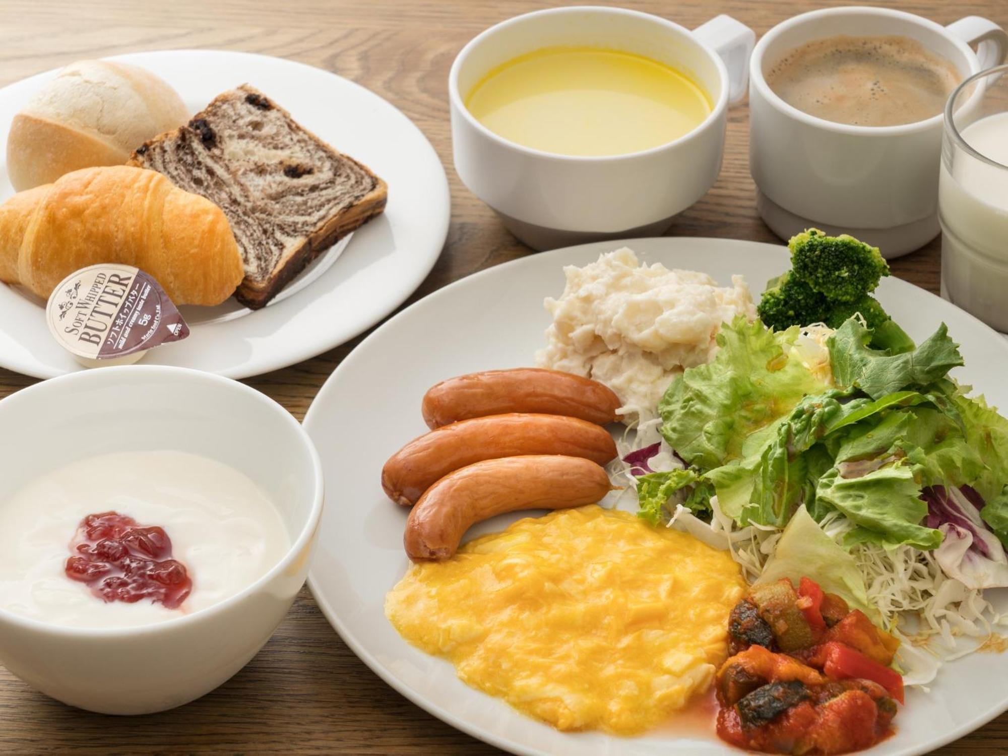 Hotel Villa Fontaine Tokyo-Ueno Okachimachi Dış mekan fotoğraf