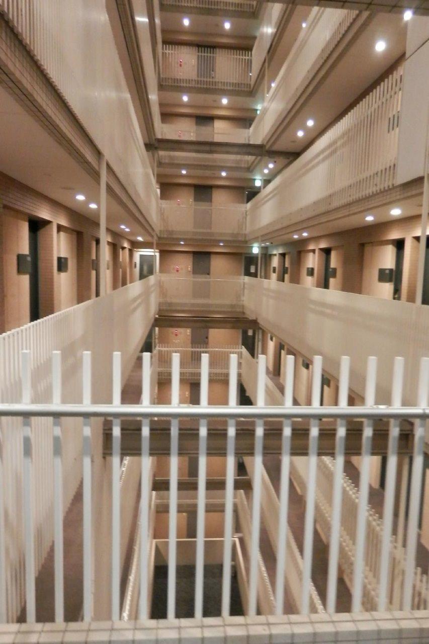 Hotel Villa Fontaine Tokyo-Ueno Okachimachi Dış mekan fotoğraf