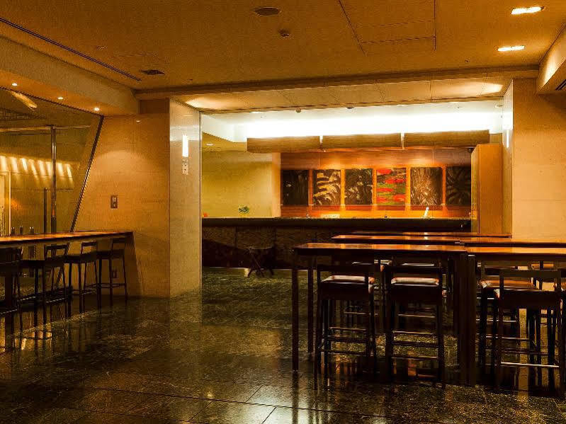 Hotel Villa Fontaine Tokyo-Ueno Okachimachi Dış mekan fotoğraf