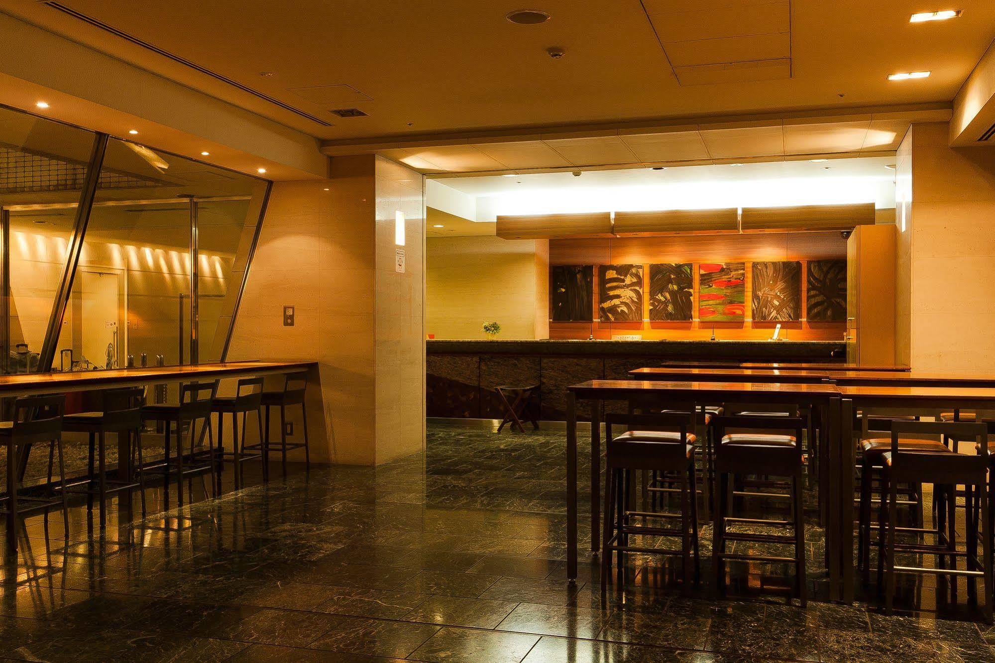Hotel Villa Fontaine Tokyo-Ueno Okachimachi Dış mekan fotoğraf
